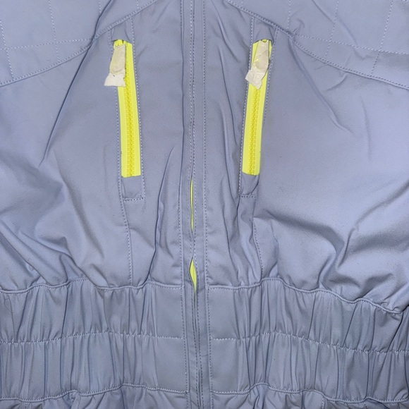 Free People Movement All Prepped Ski Suit - Picture 5 of 15